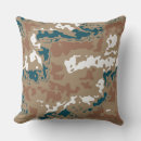 Search for industrial cushions Stylish
