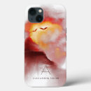 Search for firing iphone cases Nature