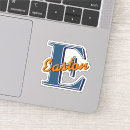 Search for cool unique stickers Fun