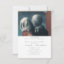 Search for van gogh wedding invitations Starry night