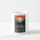Search for miles coffee mugs Journey