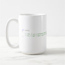 Search for software development mugs Developer