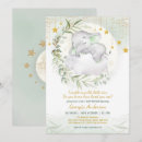 Search for sleepy invitations Twinkle twinkle little star
