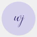 Search for lettering stickers Elegant