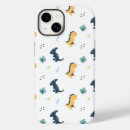 Search for cas iphone cases Animal