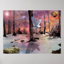 Search for robin wood posters Snow