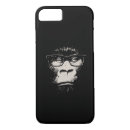 Search for chimps iphone cases Primate
