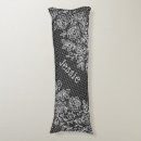 Search for vintage roses bedding Feminine