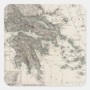 Search for map of greece stickers Maps