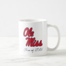 Search for mississippi mugs Graduation