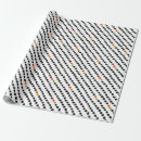 Search for christmas polka dot wrapping paper Dotted