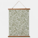 Search for thistle art William morris