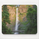 Search for environment mousepads Usa