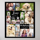 Search for dog paws posters Keepsake