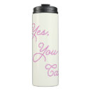 Search for hustle travel mugs Entrepreneur