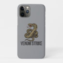 Search for venom iphone cases Snake