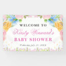 Search for boho baby shower welcome party signs Yellow