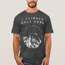 Search for half dome tshirts Adventure