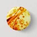 Search for winter holiday badges Merry christmas