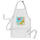 Search for pin up aprons Summer