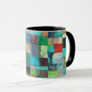 Search for rock hound mugs Stone