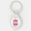 Search for bingo key rings Balls