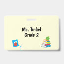 Search for teachers aid Education