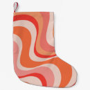 Search for hippie christmas stockings Seventies
