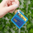 Search for channel key rings Channel islands national park