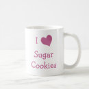 Search for i heart girls mugs Pink