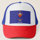 Search for funny drinking hats Cute