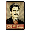 Search for orwell magnets Animal farm