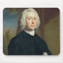 Search for 1780 mousepads Men