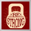 Search for bodybuilding quotes posters Exercise