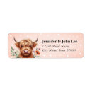 Search for funny valentines return address labels Hearts