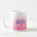 Search for work wife coffee mugs Spouse