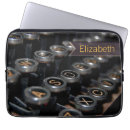 Search for writers electronics Novelist