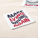 Search for anti coasters Democrat