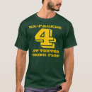 Search for packers tshirts Green bay packers