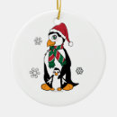 Search for chick christmas tree decorations Snow