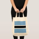 Search for botswana bags Gaborone