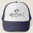 Search for angle hats Angling