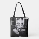 Search for ruth bader ginsburg Woman