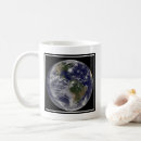 Search for irene mugs Globe