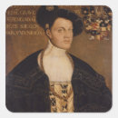 Search for philippe stickers Length