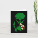 Search for pizza cards Peace