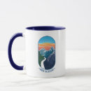 Search for explore mugs Colourful