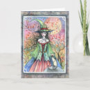 Search for siamese cat art cards Watercolor