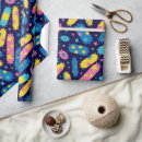 Search for candy sweets wrapping paper Birthday