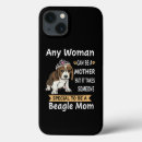Search for special iphone cases Mum